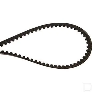 Actieprijs Tandriem Omega HP 525 x 15