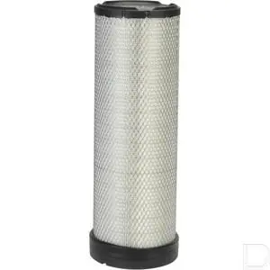 Luchtfilter radialseal Exclusieve Aanbieding