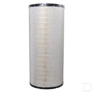 Luchtfilter buiten Ø 177.5x313mm H=700mm Bestseller