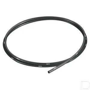 Weekendaanbieding Kunststofslang PUN-H-4X0.75-SW