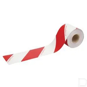 Waarschuwingssticker Garantie Inbegrepen