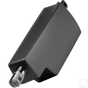 Merkproduct Actuator 12V s=100