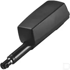 Actuator 24V s=400 Betaalbaar