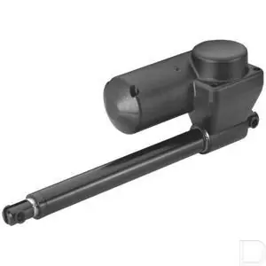 Actuator 12V-S s=150 Aanbieding