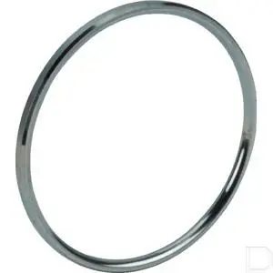 Exclusief Sluitring vorkenbord