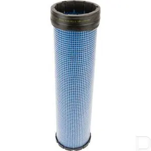 Luchtfilter binnenste Bulkbestelling