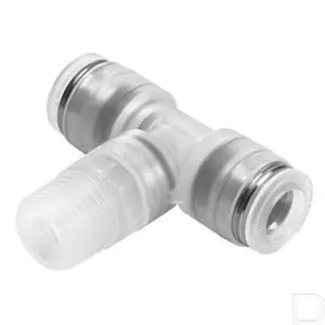 T-insteekschroefkoppeling NPQP-T-R12-Q12-FD Laatste Versie