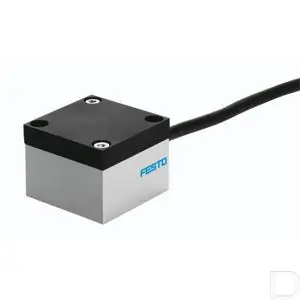 Favoriet Pe-omvormer PE-1000