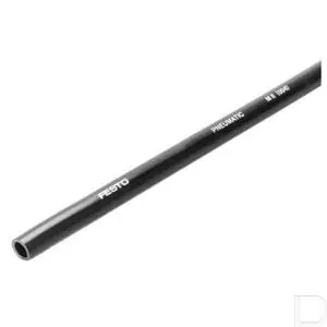 Kunststofslang PEN-10X1.5-SW Direct Verzonden