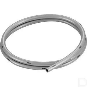 Kunststofslang PUN-H-8X1.25-SI Bestseller