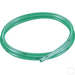 Kunststofslang PUN-H-8X1.25-TGN Superprijs