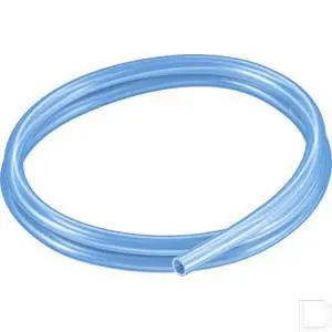 Kunststofslang PUN-H-F-10X1.5-TBL Korting