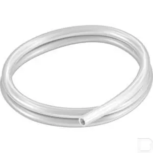 Kunststofslang PUN-H-F-12X2-NT Trendy