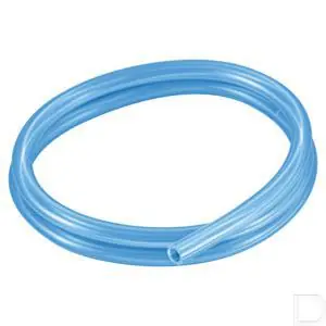 Exclusieve Aanbieding Kunststofslang PUN-H-F-12X2-TBL