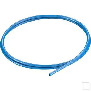 Rechtstreeks Van De Fabrikant Kunststofslang PUN-H-F-4X0.75-BL