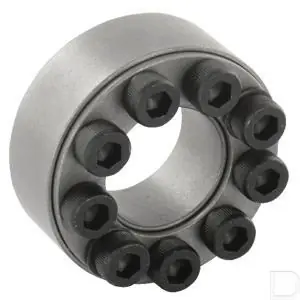 Ring spanbus 25x50 Actieprijs