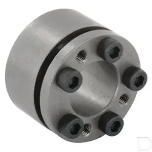 Limited Edition Ring spanbus 050x80