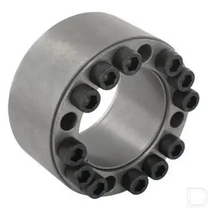 Ring spanbus 140x200 Exclusief