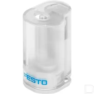 Wereldwijde Verzending Slangsnijder PAN-V0S-4