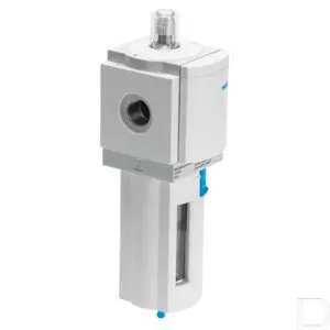 Wereldwijde Verzending Ultrafijnfilter MS6-LFM-1/2-ARV-DA