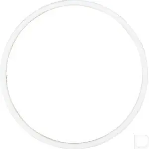 Mof met afdichtingen 4" Lage Kosten