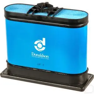 Actieprijs Luchtfilter PowerCore®