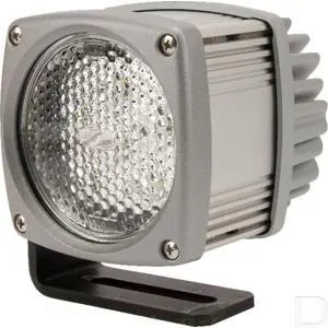 Aanbieding Werklamp 36W 2700Lm