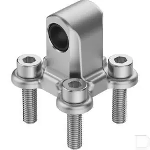 Zwenkflens SNCL-20 Actieprijs