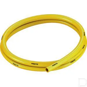 Weekendaanbieding Kunststofslang PUN-H-10X1.5-GE