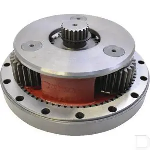 Aanbieding Planeet set EP500 / 3.77