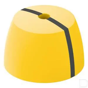 Weekendaanbieding Positie-indicator SASF-S4-DE-A2