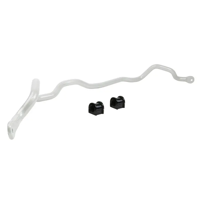 Whiteline Voorste Stabilisatorstang 26mm Heavy Duty Mitsubishi Lancer Evolution VII/VIII/IX 2000-2007 Gratis Verzending