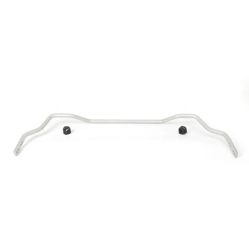 Whiteline Voorste Stabilisatorstang 24mm Heavy Duty Verstelbaar Nissan Skyline R33-R34/Stagea WC34 1993-2008 Gratis Retour