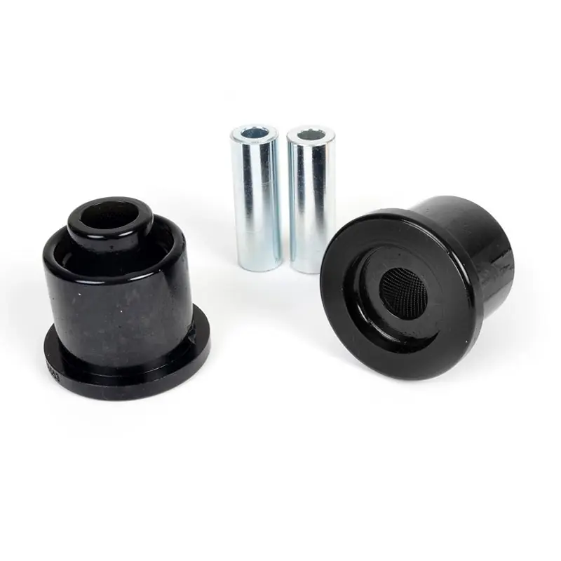 Whiteline Starre As - Front Bushing Citro?n C2 JM/C3 I FC 2002-2009 Laatste Versie