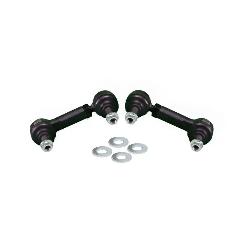 Whiteline Stabilisator/Koppelstang Mazda MX-5 IV / Fiat/Abarth 124 Spider 2015- Aanbieding