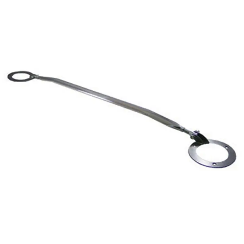 Whiteline Voorste Veerpootbrug Nissan 180 SX Coupé S13/200 SX S13-S14/240 SX/Silvia S15 1988-2003 Betrouwbaar