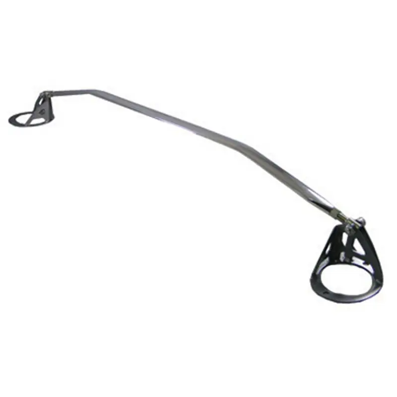 Whiteline Voorste Veerpootbrug Mazda MX-5 I NA/II NB 1990-2005 Handgemaakt