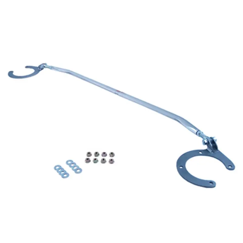 Whiteline Voorste Veerpootbrug Mazda RX 7 I SA 1978-1986 Direct Verzonden