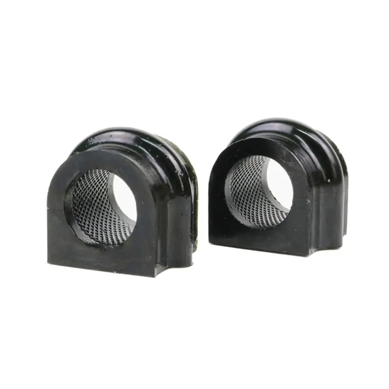 Actieprijs Whiteline Stabilisatorstang - Montage Service Kit Nissan Skyline R32-R34/Stagea WC34 4WD 1989-2006