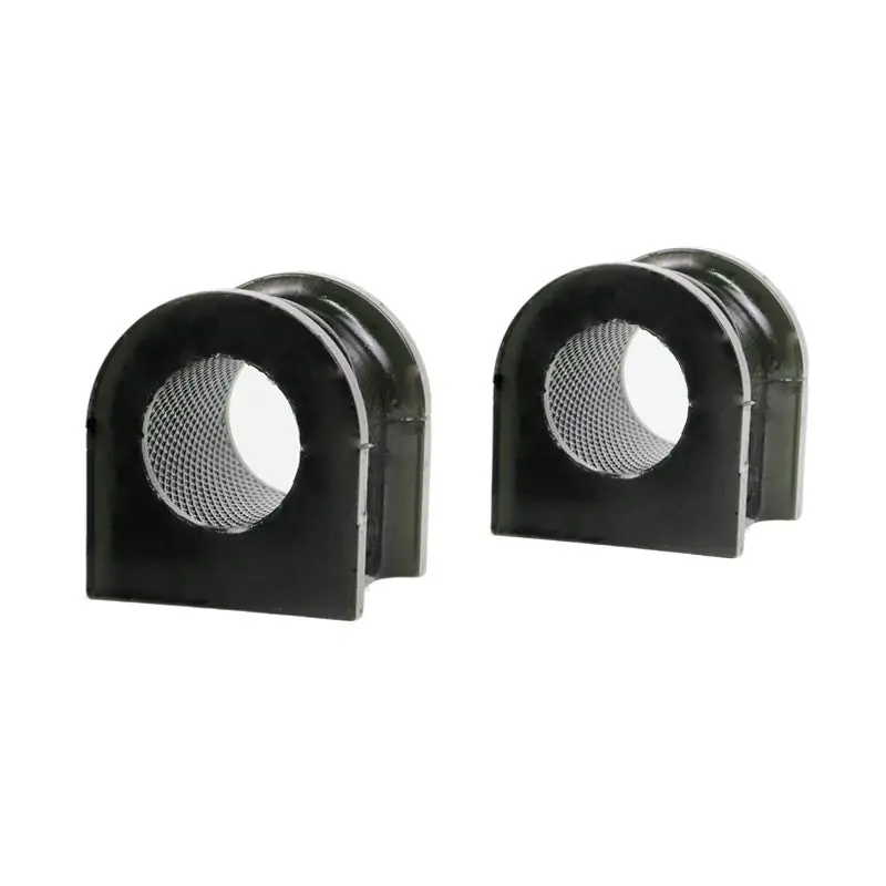 Whiteline Stabilisatorstang - Montage Bushing Nissan 100 NX B13/Almera I N15/Pulsar N15/Sentra IV B14/Sunny III N14 1990-2000 Rechtstreeks Van De Fabrikant