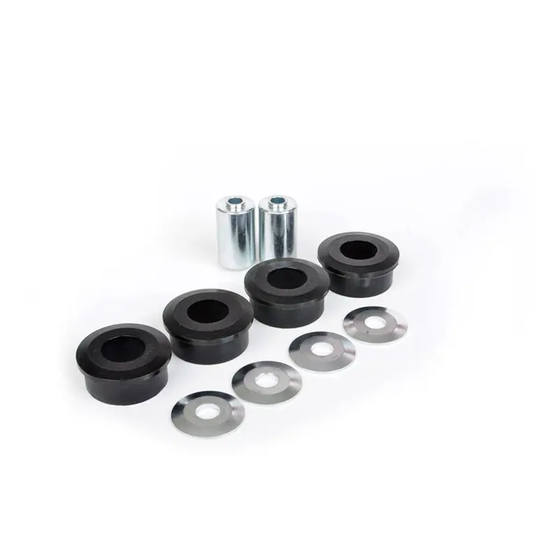Whiteline Wieldraagarm - Front Bushing Audi/Seat/Skoda/Volkswagen 2003- Luxe