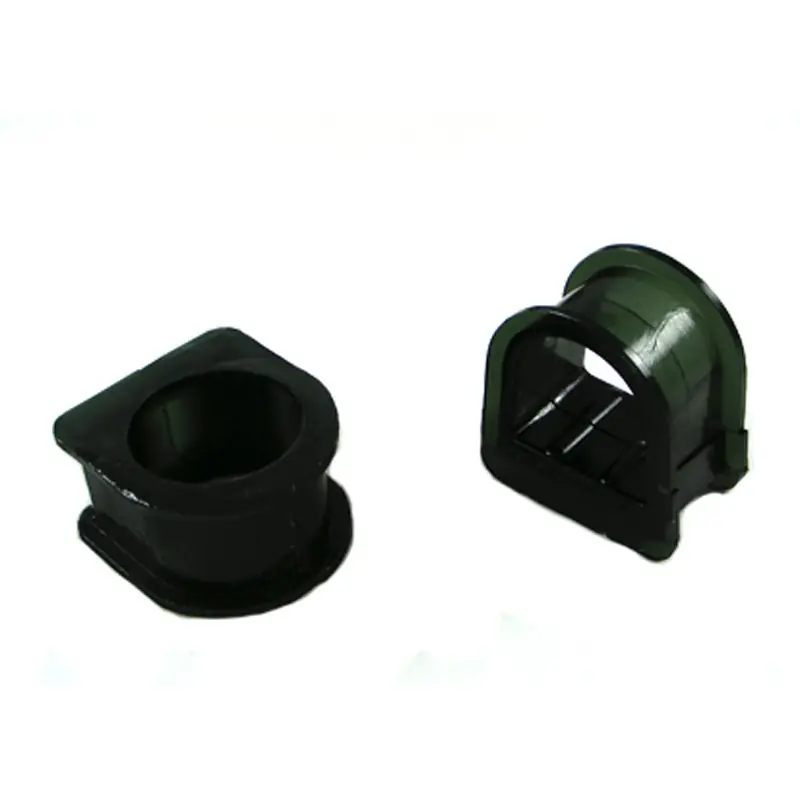 Whiteline Stuurinrichting - Rondsel-en-Tandheugel Montage Bushings Nissan Almera I N15/Pulsar N14-N15/Sentra III-IV B13-B14/Sunny III N14 1990-2000 Betaalbaar