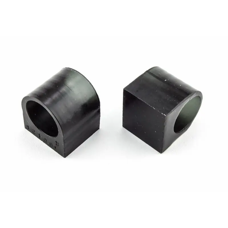 Whiteline Stabilisatorstang - Montage Bushing Nissan Silvia S12/Skyline R31 1984-1990 Finale Uitverkoop