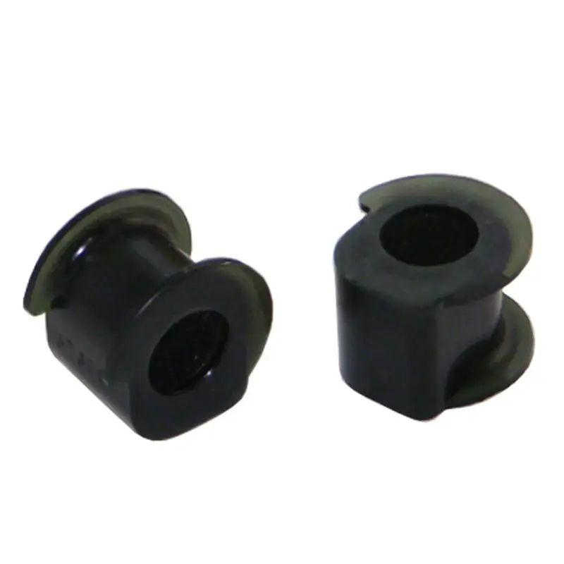 Whiteline Stabilisatorstang - Montage Bushing Suzuki Swift III MZ/EZ 2005-2010 Luxe