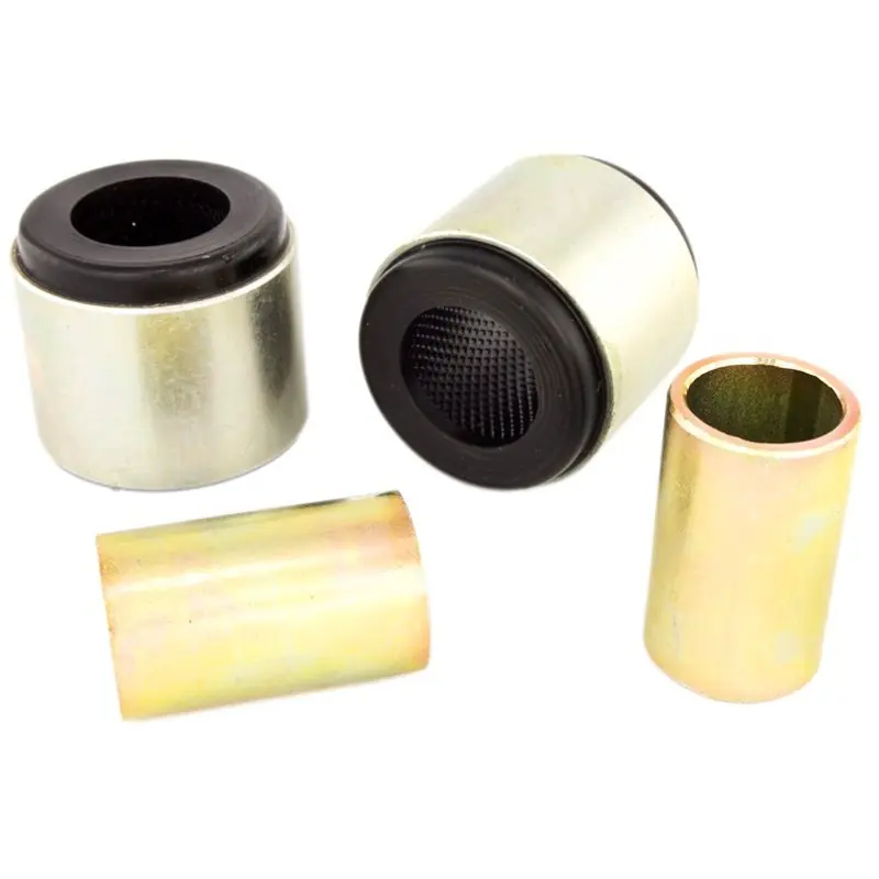 Whiteline Wieldraagarm - Front Bushing Infiniti G Cabrio 37/Coupé/Sedan / Nissan 350 Z/370 Z Coupé/Roadster/Skyline V35/V36/Stagea M35 2001-2014 Rechtstreeks Van De Fabrikant