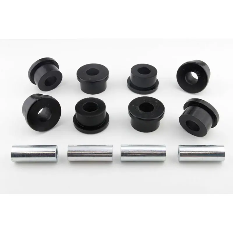 Whiteline Wieldraagarm - Lower Bushing Toyota 4 Runner N1/N18/Land Cruiser 90 J9 1989-2002 Direct Verzonden