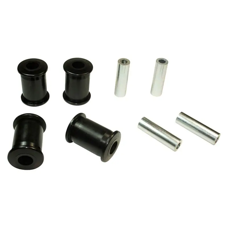 Whiteline Wieldraagarm - Bushing Volkswagen Transporter III Box/Bus/Platform/Chassis 1979-1992 Hoge Kwaliteit