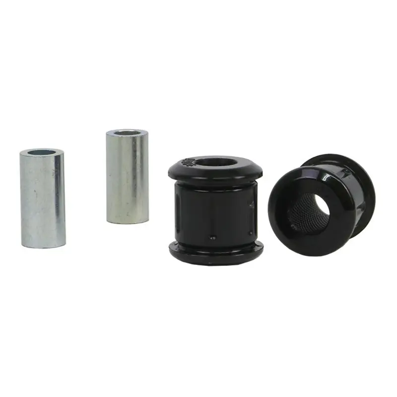 Whiteline Wieldraagarm - Lower Front Bushing Lexus IS II / Toyota Crown Sedan 2003-2013 Groothandel
