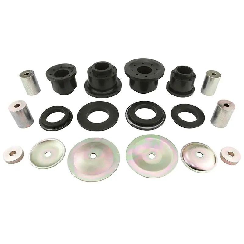 Whiteline Subframe - Montage Bushing Chrysler 300 C / Dodge Challenger/Charger/Magnum Estate / Lancia Thema 2004- Speciale Aanbieding