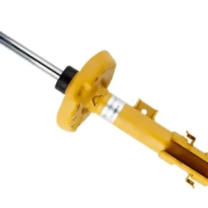 Alleen Vandaag Bilstein Schokdemper Vooras Links - 22-268532